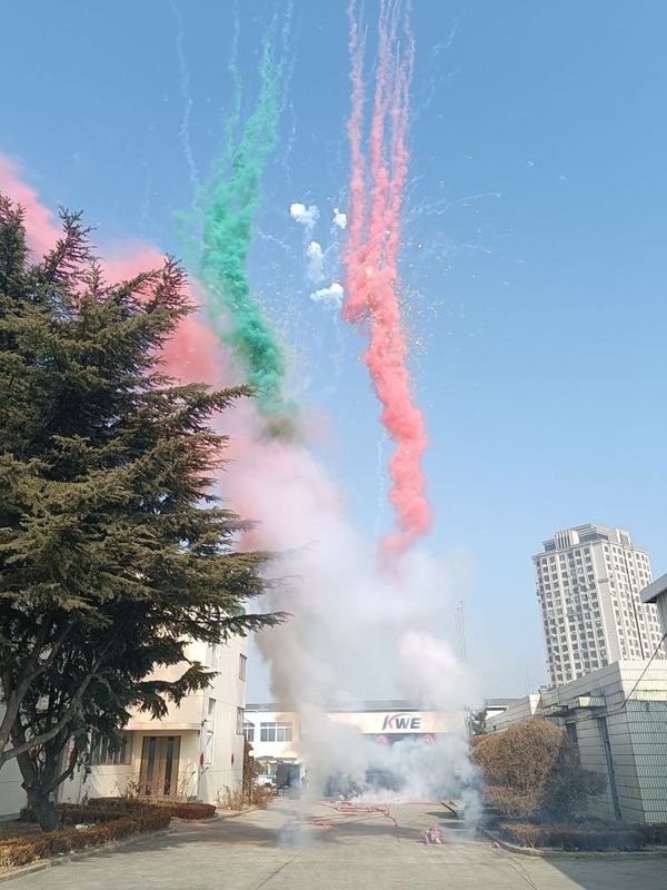 放鞭炮4_1.jpg
